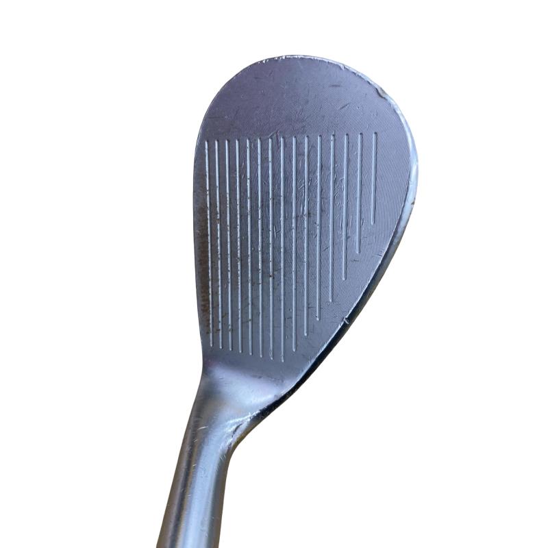 �c�������������@�v���������@�c�v�|�P�P�T�f�@�T�U°�@���f�B�[�X