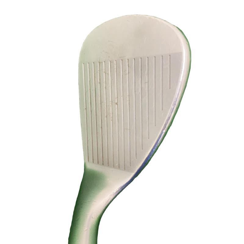 �c�i�|�R�R�@�T�Q°