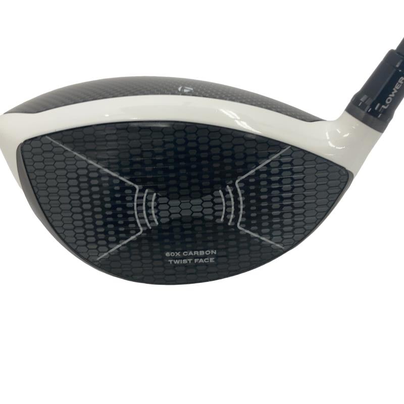 �r�s�d�`�k�s�g�@�f�k�n�h�q�d�{�@�P�O�D�T°