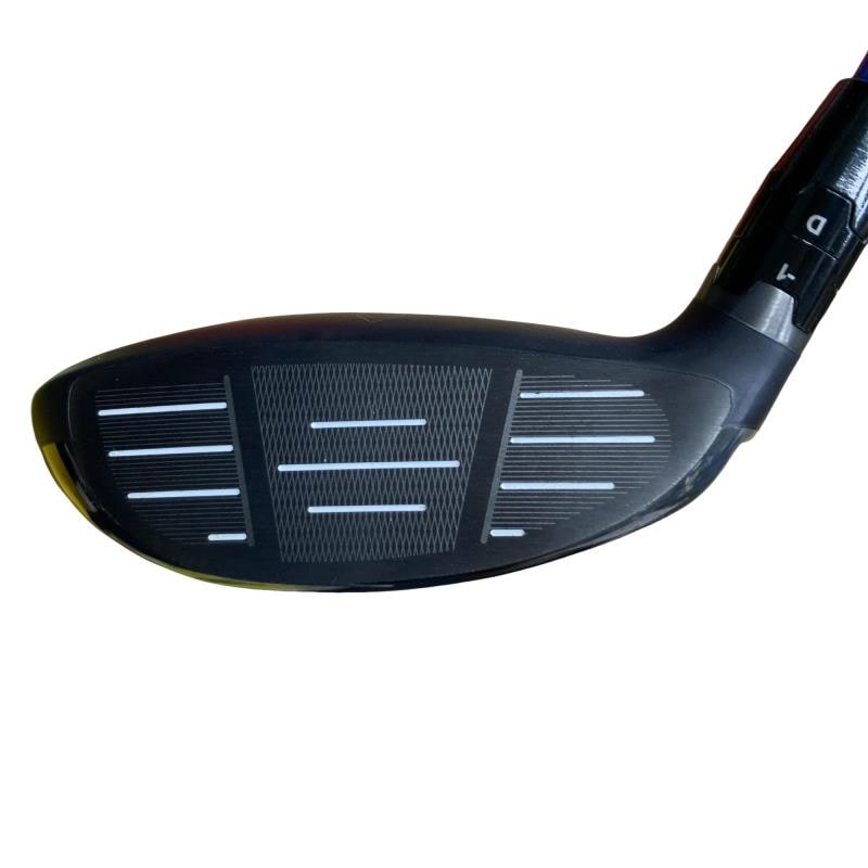 �o�`�q�`�c�x�l�@�@�R�g�k