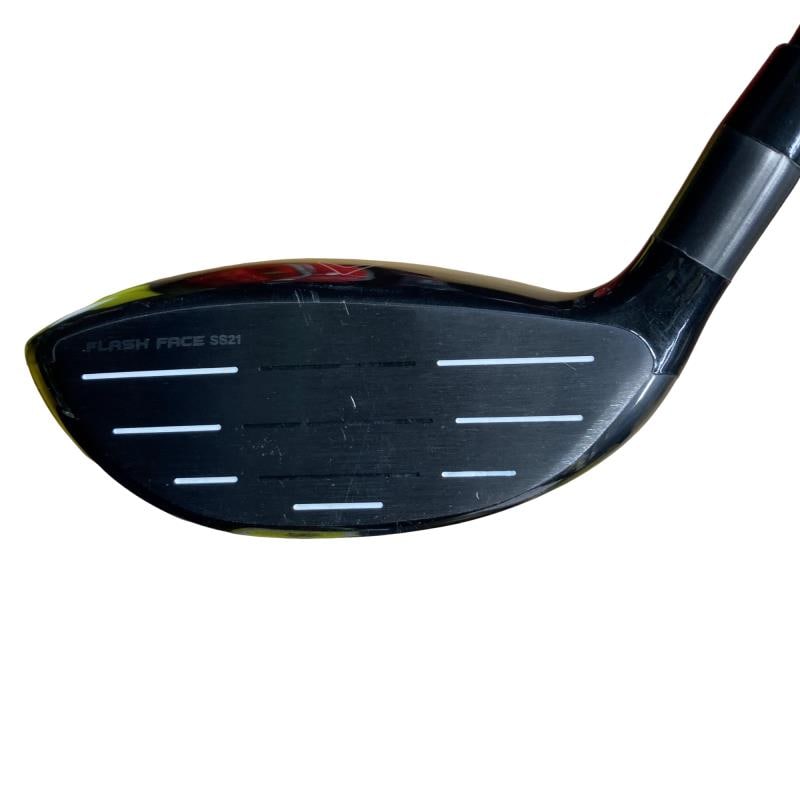 �d�o�h�b�@�r�o�d�d�c�@�T�v