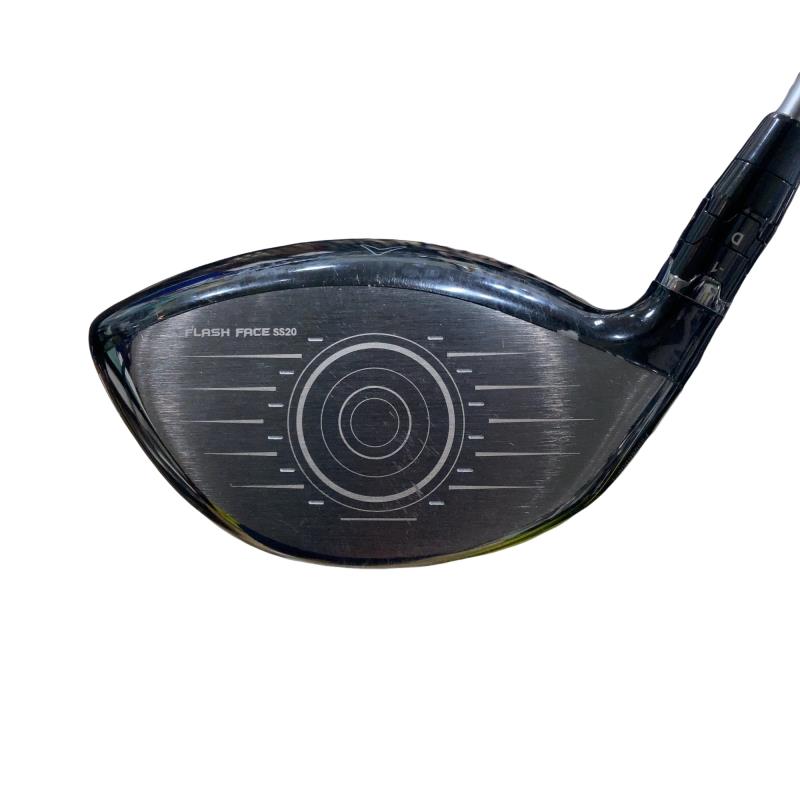 �l�`�u�q�h�j�@�P�O�D�T°