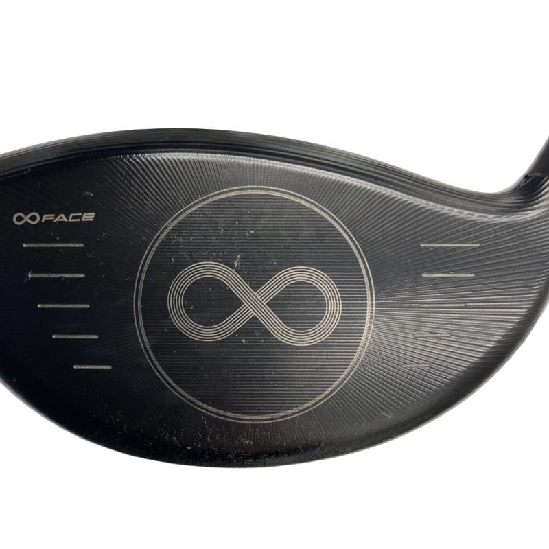 �j�h�m�f�@�q�`�c�r�o�d�d�c�@�w�a�@�P�O�D�T°�i�C�G���[�j