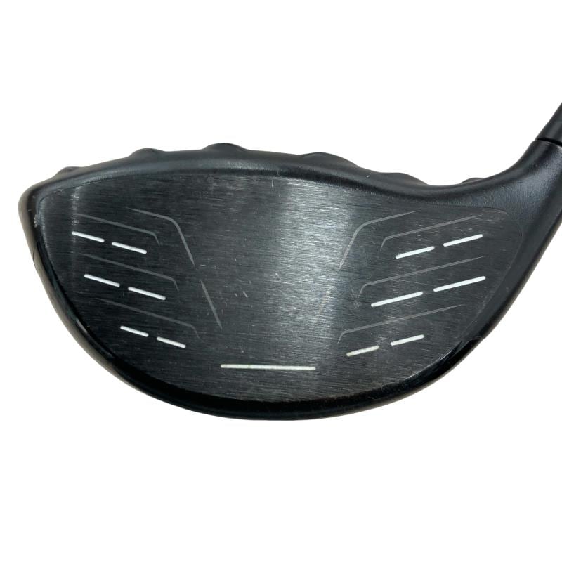 �f�S�R�O�@�g�k�@�l�`�w�@�P�O�D�T°