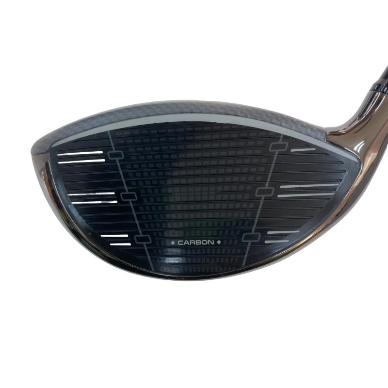 �p���R�T�@�P�O�D�T°