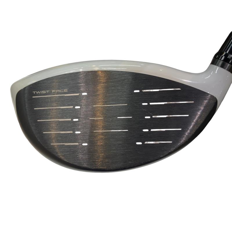 �r�h�l�Q�@�l�`�w�@�@�X°