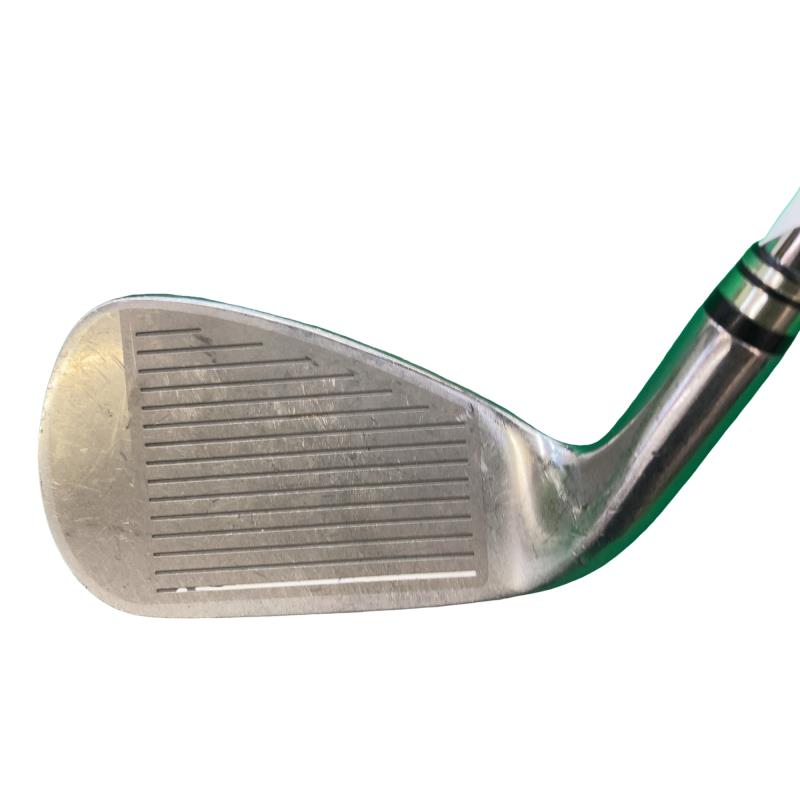 �w�w�h�n�i�Q�O�P�Q�j�@�T�r�i���{���F�T�{�Z�b�g�j