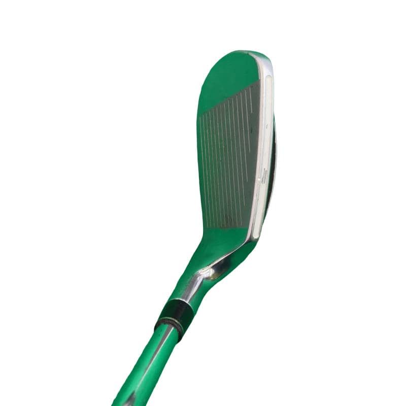 �q�S�T�@���������������@�R�T�C���`