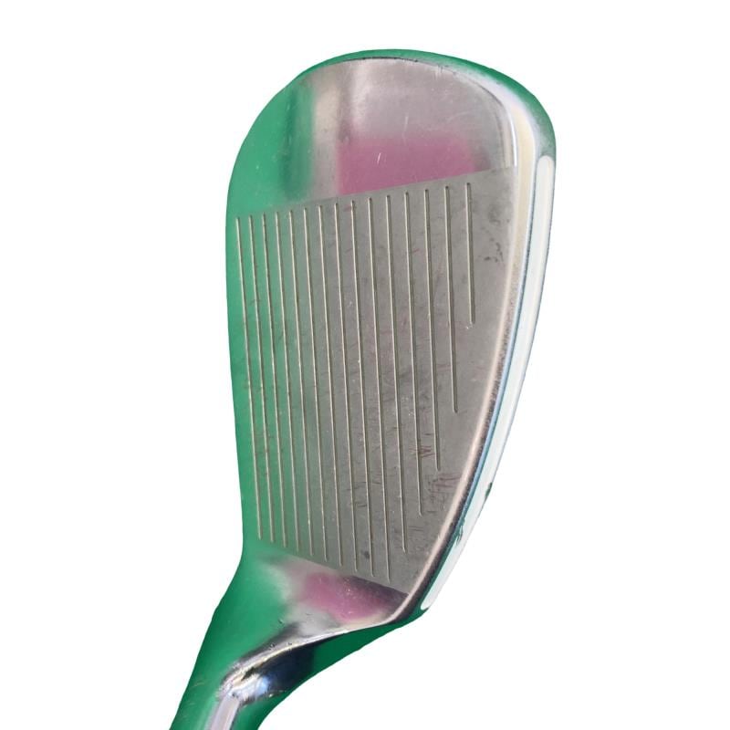 �q�T�T�@�����������@�R�T�C���`