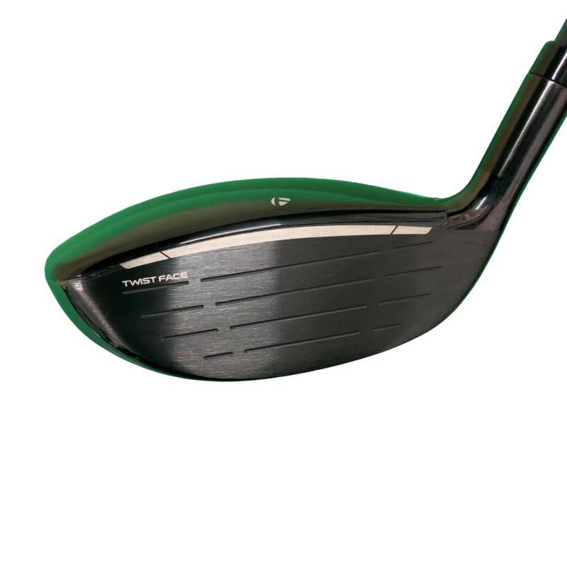 �p���P�O�@�l�`�w�@�T�v