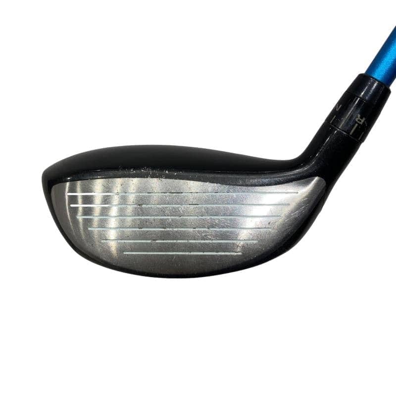 �r�q�h�w�n�m�@�y�@�e�S�T�@�R�v