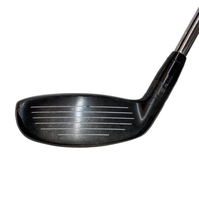 �X�P�T�@�g�@�t�R