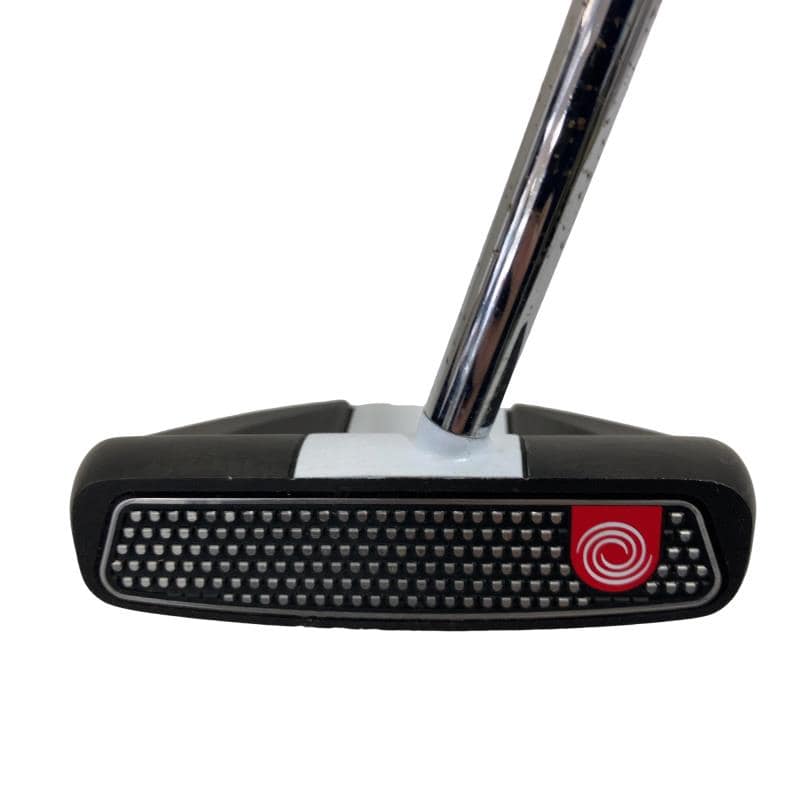 �n�@�v�n�q�j�r�@�q�|�k�h�m�d�@�b�r�@�R�T�C���`