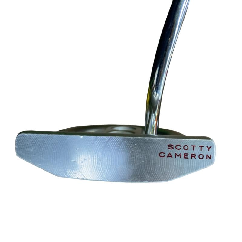 �r�b�n�s�s�x�@�b�`�l�d�q�n�m�@�������������@�R�T�C���`