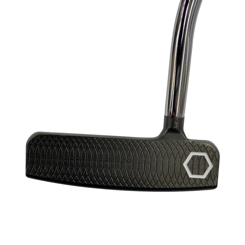 �a�d�s�s�h�m�`�q�c�h�@�a�a�S�U�i�Q�O�Q�Q�j�@�R�S�C���`