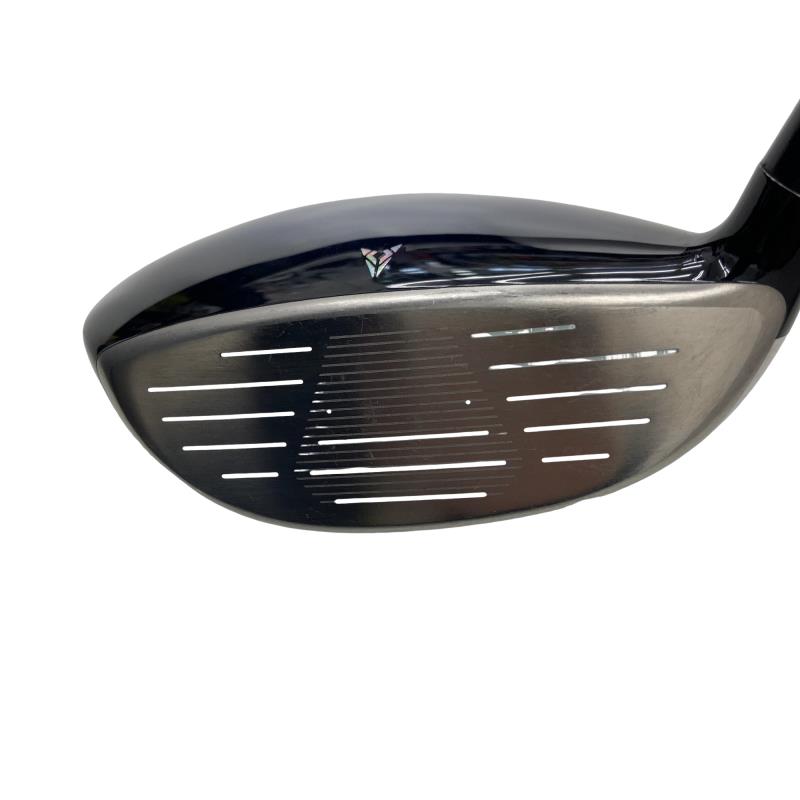 �w�w�h�n�i�Q�O�Q�Q�j�@�T�v