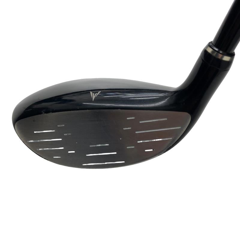 �w�w�h�n�i�Q�O�P�O�j�@�t�U