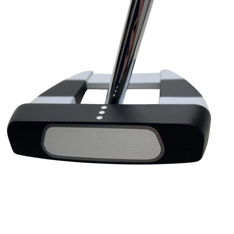 �`���|�n�m�d�@�r�p�t�`�q�d�@�Q�@�r�p�t�`�q�d�@�i�`�h�k�a�h�q�c�@�R�R�C���`