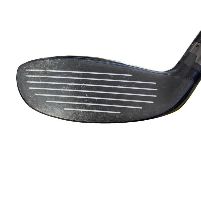 �X�P�R�@�g�@�P�X°