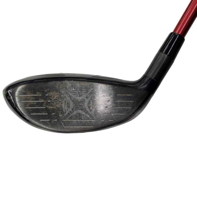 �f�a�a�@�d�o�h�b�@�r�s�`�q�@�R�v