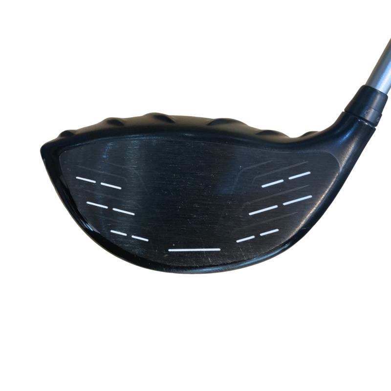 �f�S�R�O�@�l�`�w�@�P�O�D�T°