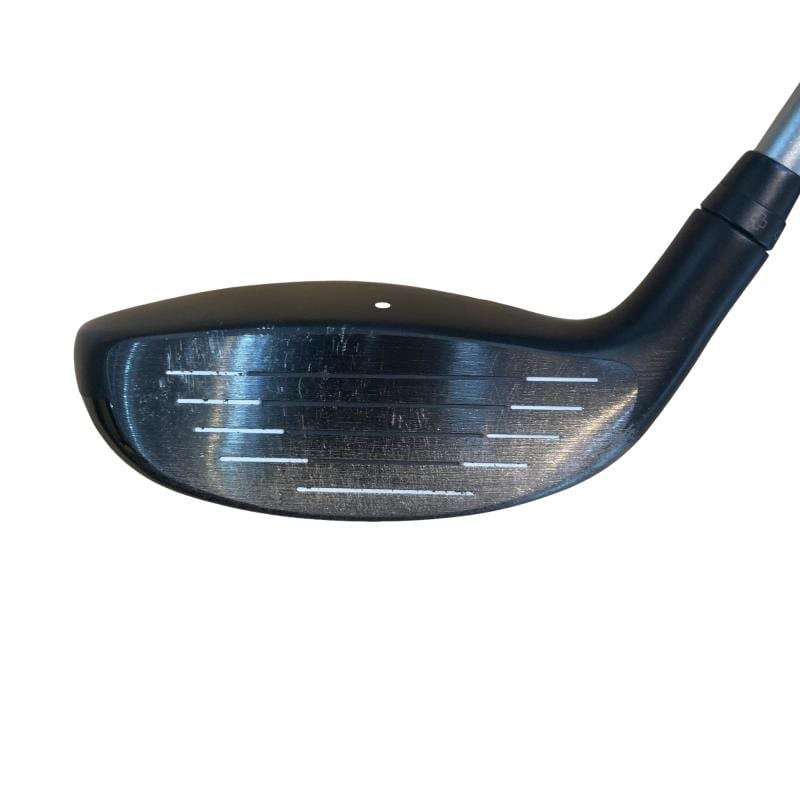 �f�S�R�O�@�l�`�w�@�T�v