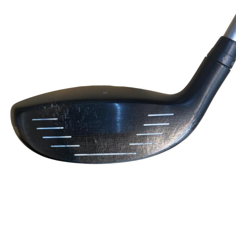 �f�S�R�O�@�l�`�w�@�R�v