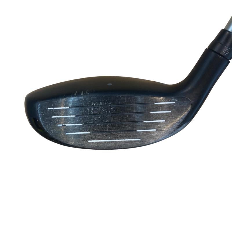 �f�S�R�O�@�l�`�w�@�V�v