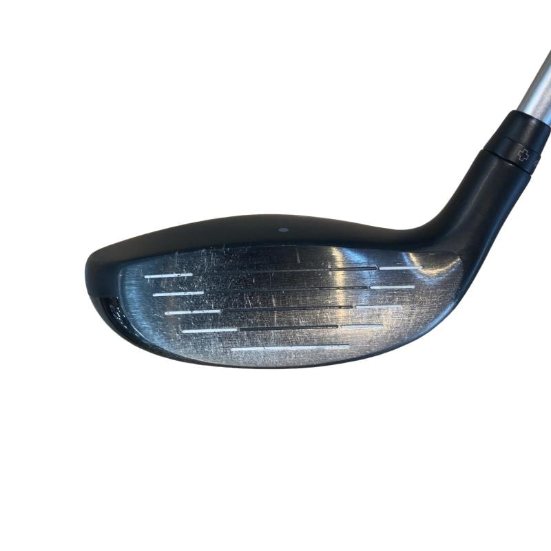 �f�S�R�O�@�l�`�w�@�X�v