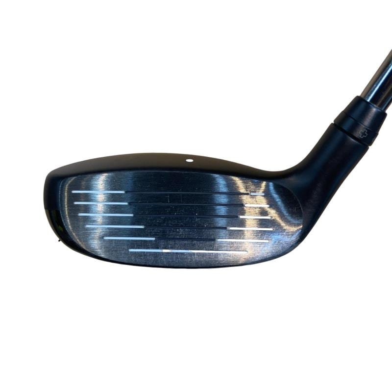 �f�S�R�O�@�t�U