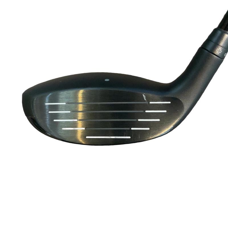 �f�S�S�O�@�l�`�w�@�X�v