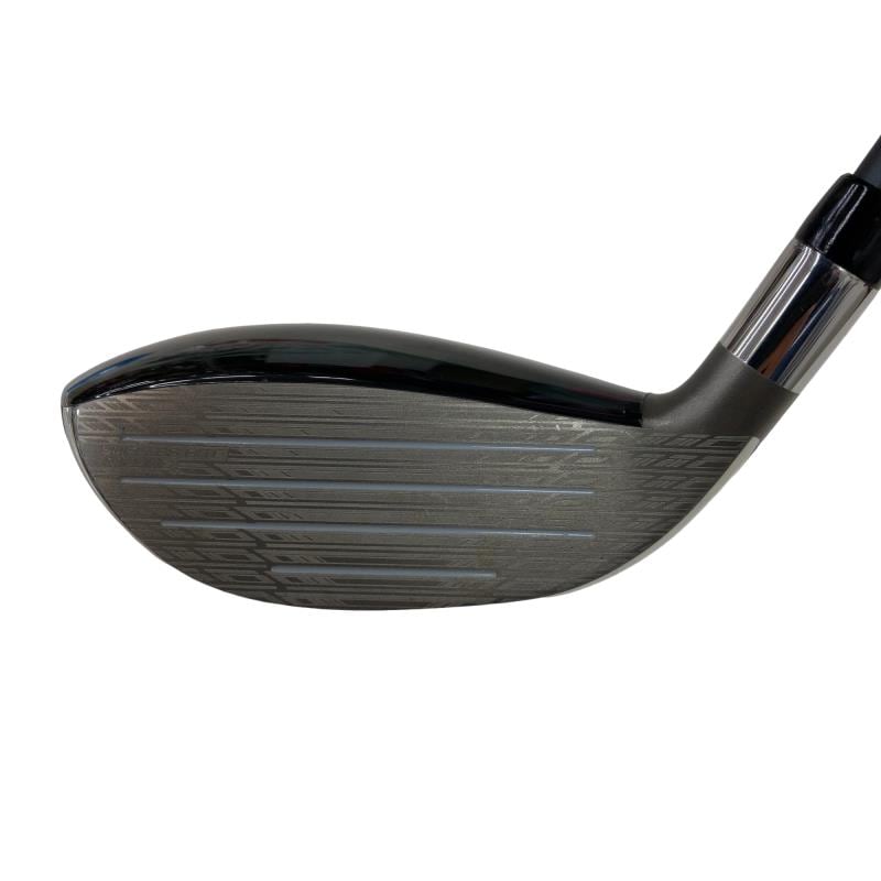 �a�q�h�c�f�d�r�s�n�m�d�@�a�Q�@�g�s�@�g�S