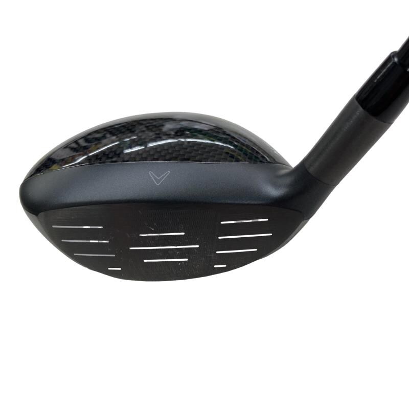 �o�`�q�`�c�x�l�@�`���@�r�l�n�j�d�@�l�`�w�@�@�T�v