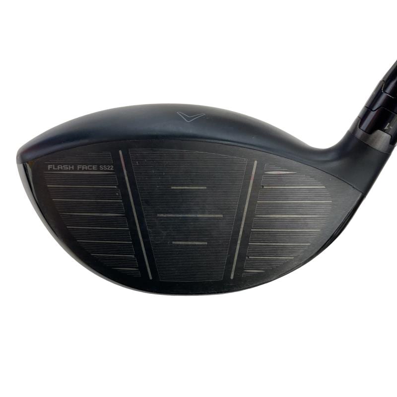 �q�n�f�t�d�@�r�s�@�l�`�w�@�c�@�P�O�D�T°