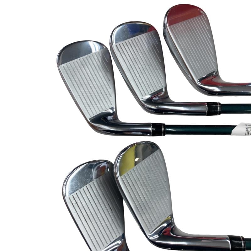 �d�k�x�s�d�@�l�`�w�@�e�`�r�s�@�T�r�i���{���F�T�{�Z�b�g�j