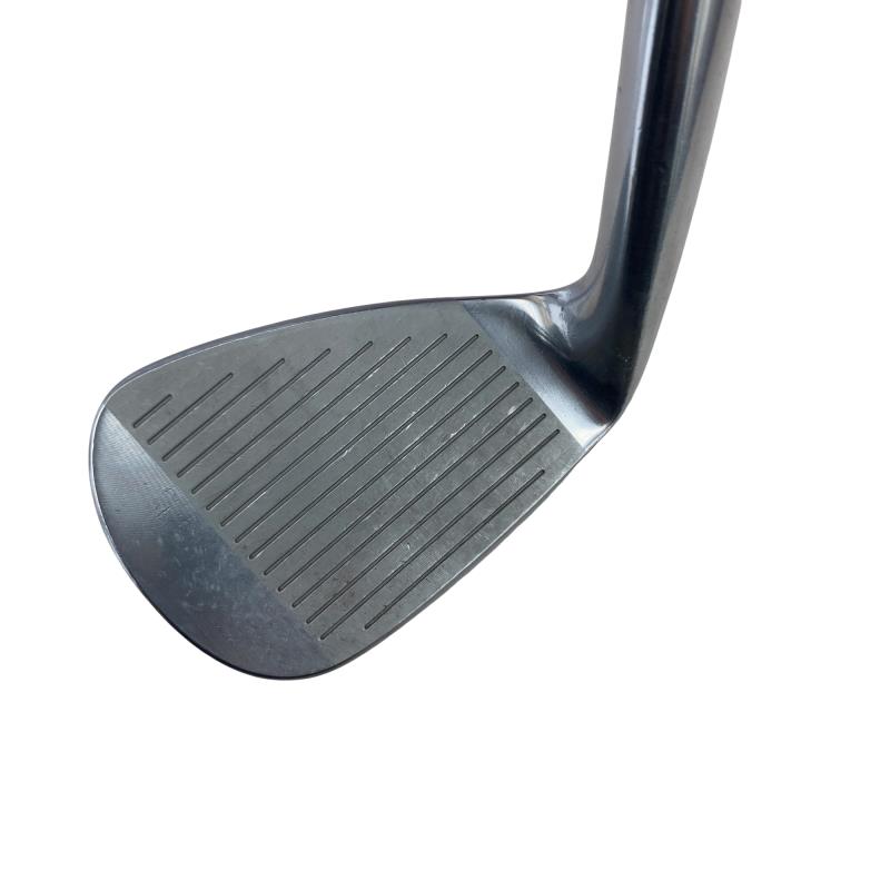 �l�����������@�s�Q�O�@�T�O°�^�O�V°