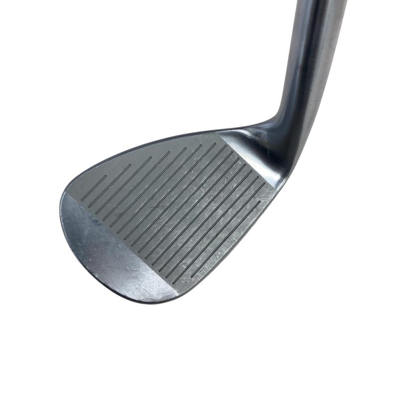 �l�����������@�s�Q�O�@�T�S°�^�P�Q°