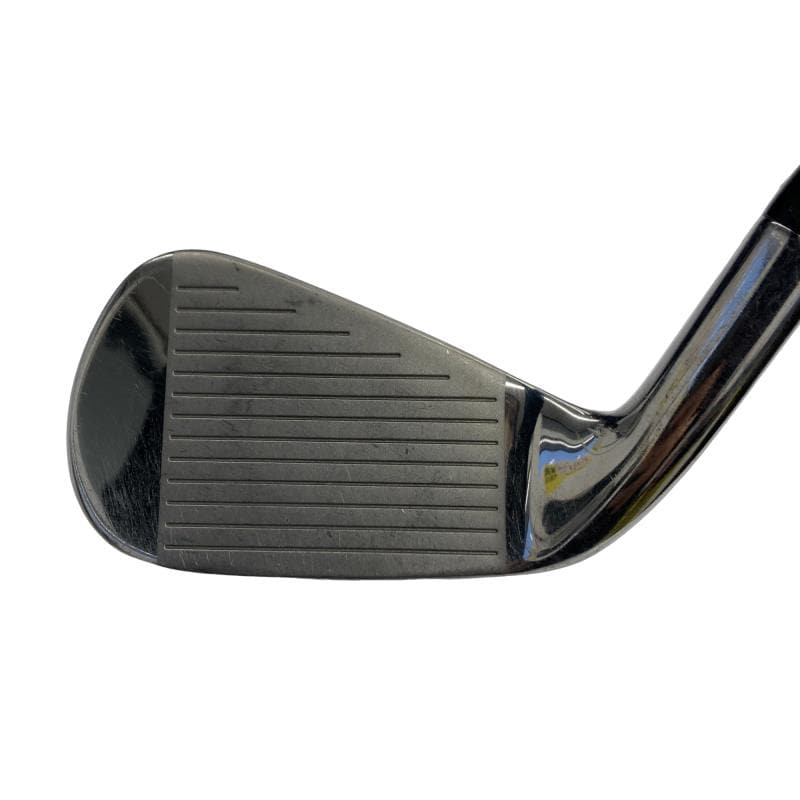 �o�`�q�`�c�x�l�@�`���@�r�l�n�j�d�@�@�T�r�i���{���F�T�{�Z�b�g�j