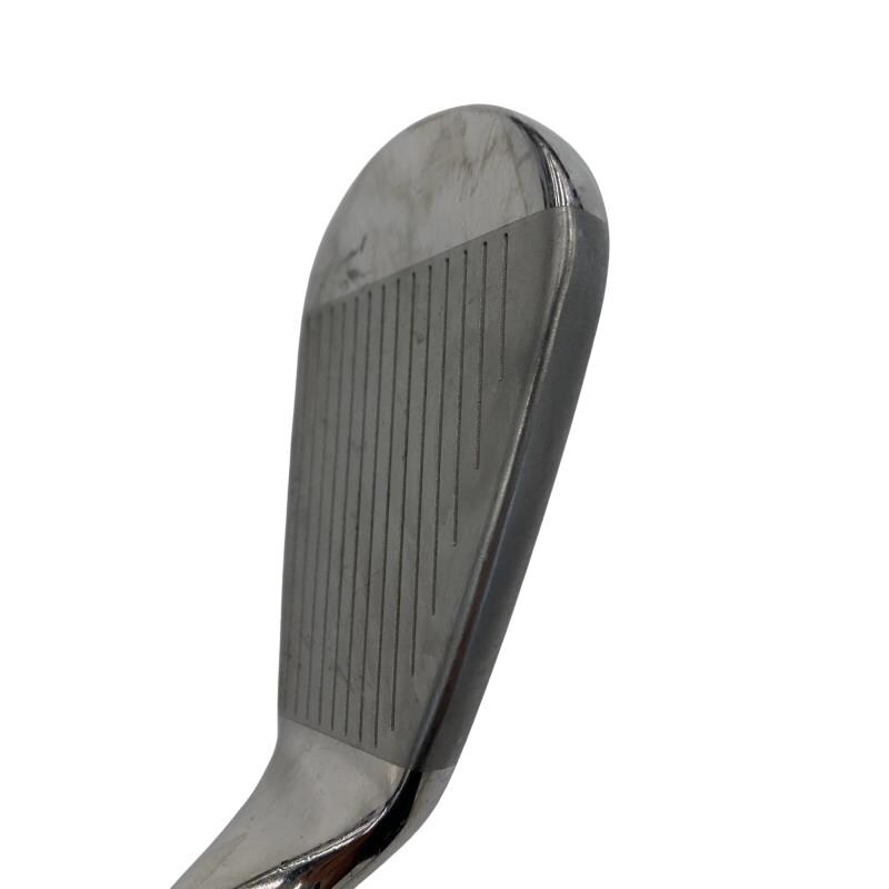 �o�`�q�`�c�x�l�@�`���@�r�l�n�j�d�@�f�v