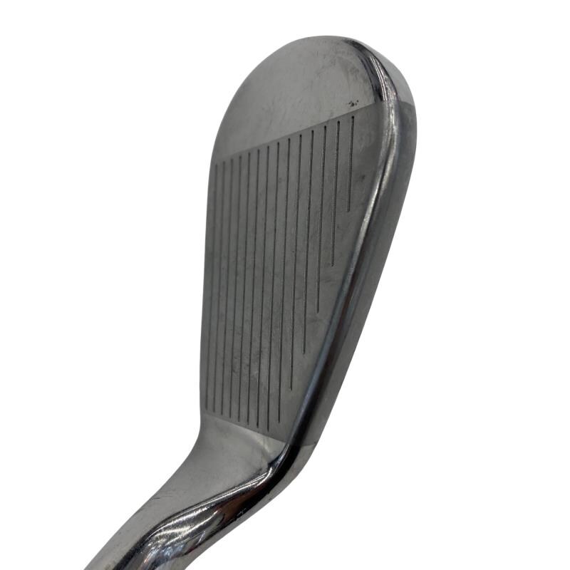 �o�`�q�`�c�x�l�@�`���@�r�l�n�j�d�@�r�v