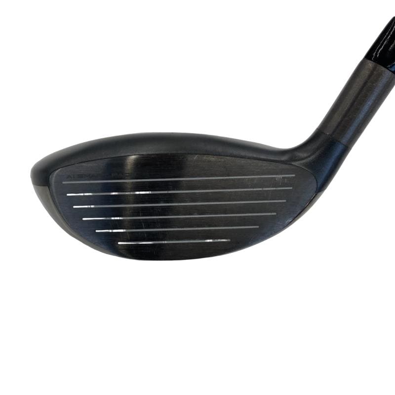 �o�`�q�`�c�x�l�@�`���@�r�l�n�j�d�@�������@�T�v