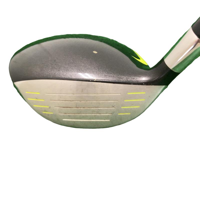 �u�`�o�n�q�@�r�o�d�d�c�@�T�v