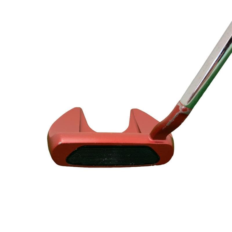 �s�o�@�b�n�k�k�d�b�s�h�n�m�@�q�d�c�@�`�q�c�l�n�q�d�@�R�@�R�R�C���`