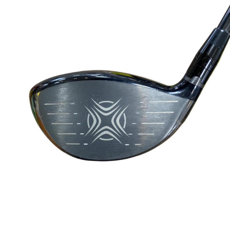 �f�q�d�`�s�@�a�h�f�@�a�d�q�s�g�`�i�Q�O�P�T�j�@�P�O�D�T°