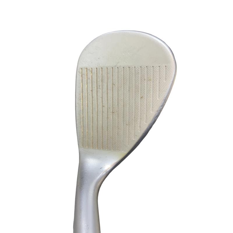 �l�c�@�R�@�N�������b�L�@�T�W°�^�P�P°�v