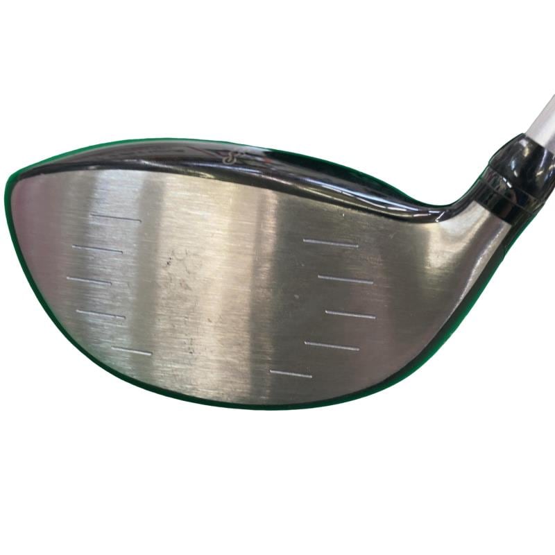 �������@�T�T�O�O�i�Q�O�P�X�j�@�P�O�D�T°