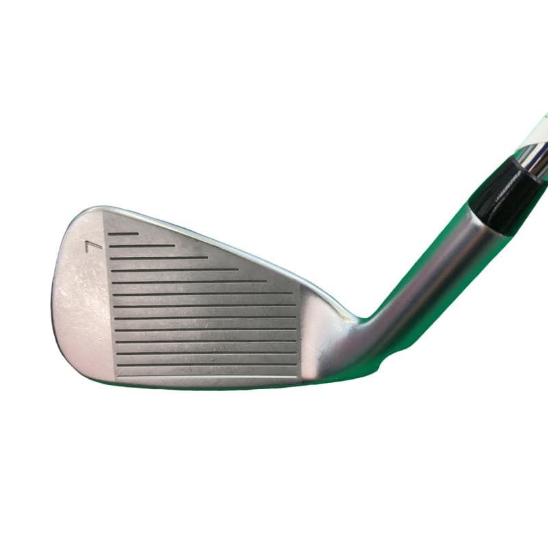 �f�S�P�O�@�@�U�r�i���{���F�U�{�Z�b�g�j