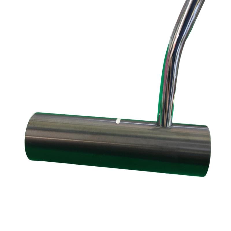 �s�����|�q���k�k�@�I�[���u���b�N�i�x���g�j�@�R�R�C���`