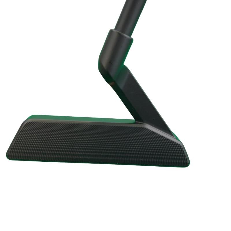 �b�q�n�r�r�o�t�s�s�@�q�d�c�@�a�k�`�b�j�@�k�`�a�d�k�i���b�h�j�@�R�R�C���`