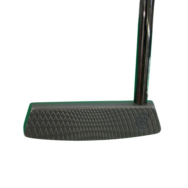 �b�����������������@�g�t�m�s�h�m�f�s�n�m�@�a�d�`�b�g�@�r�n�e�s�@�o�������������@�P�P�@�R�S�C���`